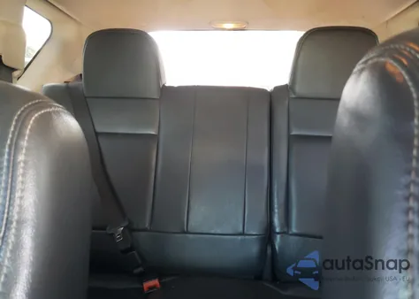 2014 Jeep Compass Limited z USA, uszkodzony, nr VIN 1C4NJDCB2ED831975